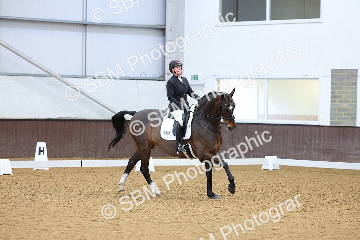 1I0A9551 - Class 12-15-18 - FSM - PM