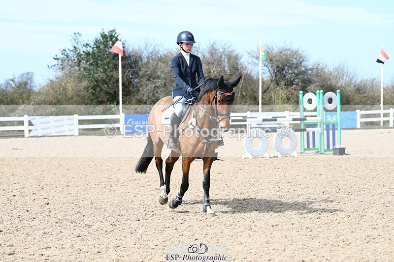 250330-133116-06965 - Cls 35 95cm National Amateur Quali