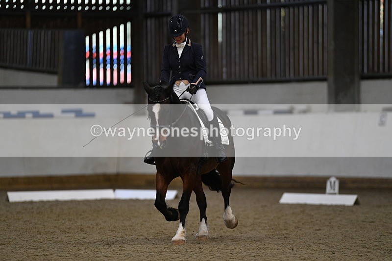 WJ5_7570 - Time 13:03 to 13:50