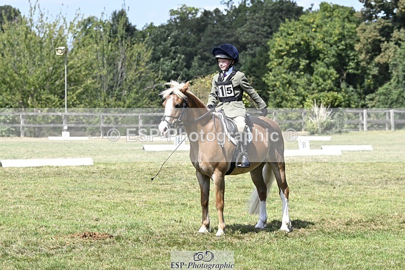 250822A-125202-21950 - DR 12.00 to End