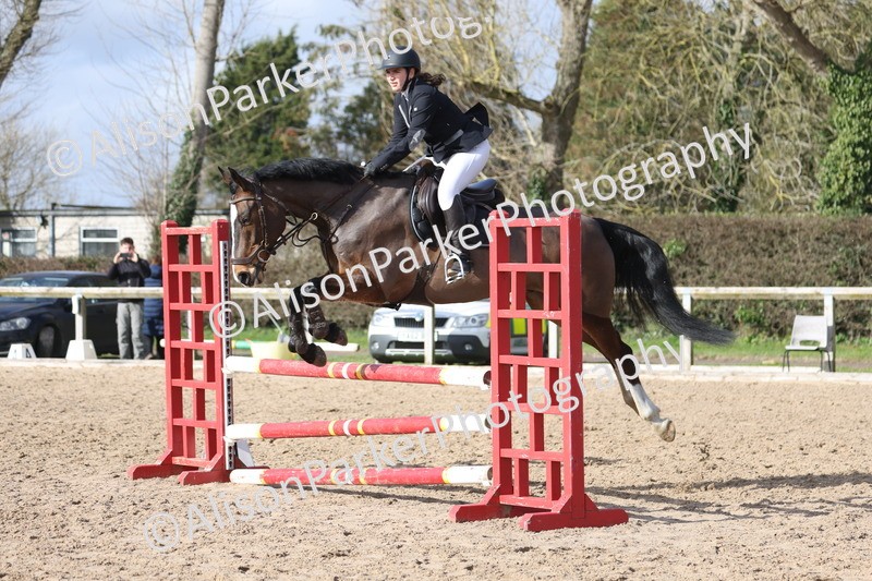 20260222-1362 - Class 4 - 90cm