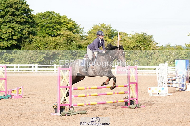 240804A-083212-09581 - Cls 47 British Novice and 90cm Open