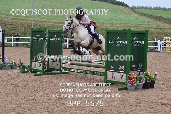 BPP_5575