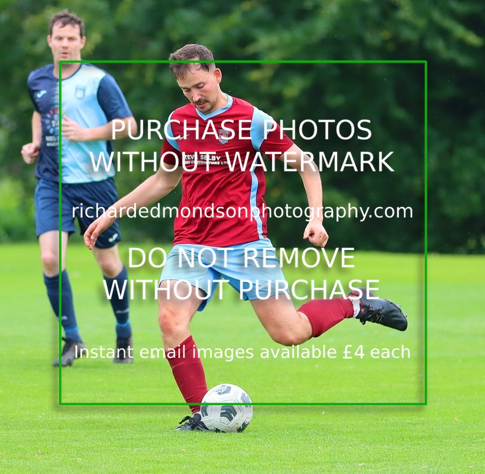 IMG_8601 - Kendal County (18/7/24)