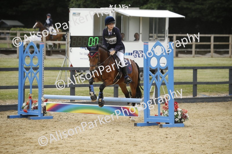 20250622-5804 - 60cm