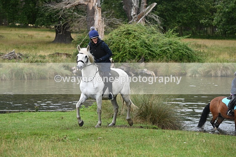 WJ7_9471 - Time at Water 12:24 to 13:32