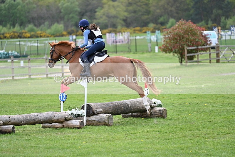 WJ7_5518 - 60cm Time 10:32 to 10:55