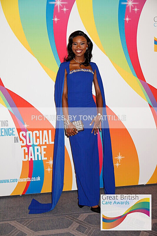 _09I2250 copy - GBCA Manchester 2025