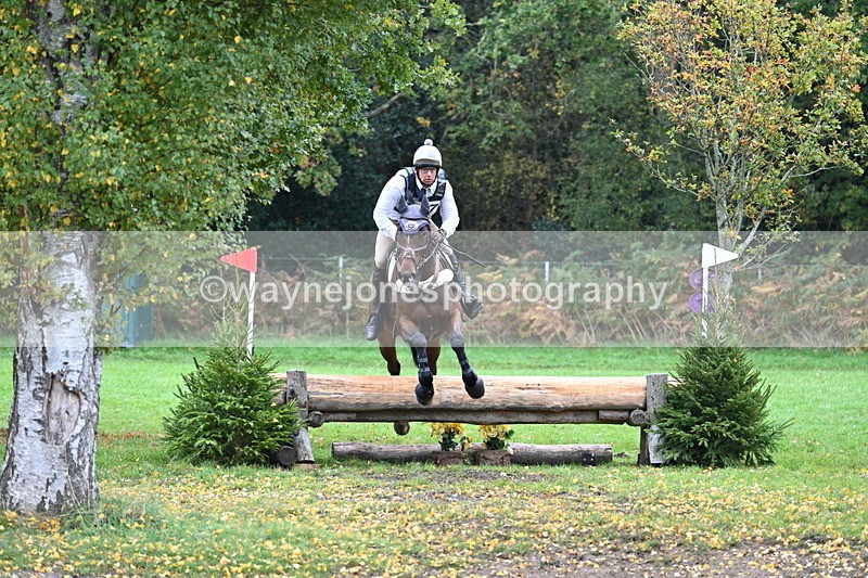 WJ7_3500 - Time 11:13 to 11:32