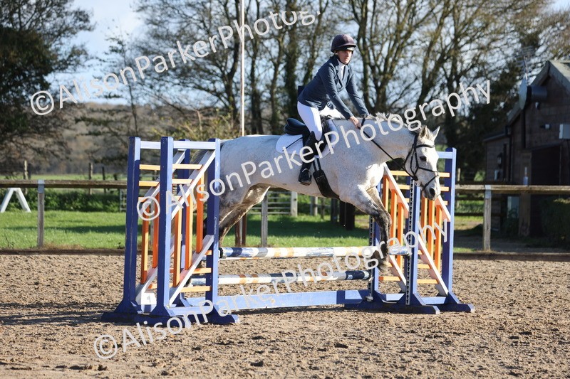 20251123-0895 - Class 3 - 80cm