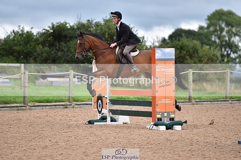 230808A-185112-00676 - 90cm