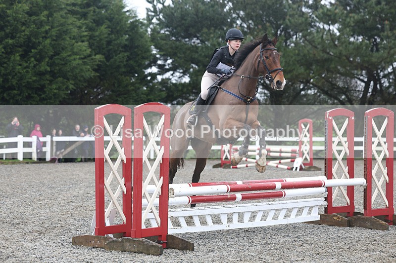 3E7A6223 - Class 1 :70cm Part 2