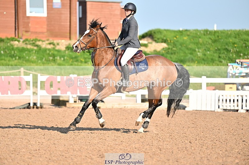 240509A-180338-03677 - Cls 7 Newcomers