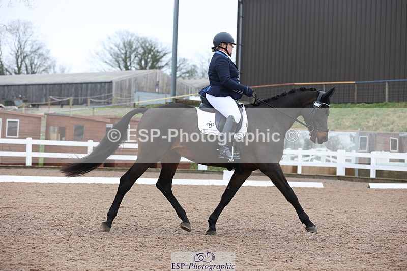 240121A-113820-01350 - Cls 9 Music Elementary