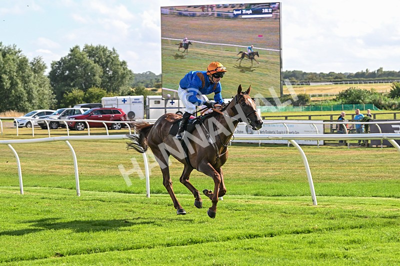 270825-Race 4-Bollin Neil-6340 - Race 4