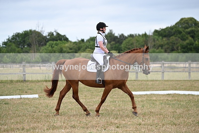 WJ6_0300 - Time 10:18 to 10:26