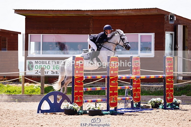 240629A-142440-06364 - Cls 10 BC Newcomers 2nd Round