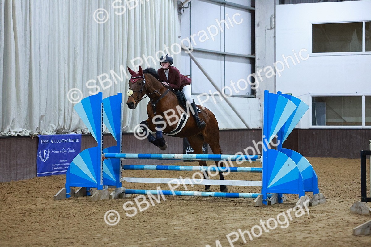 SBM_007357 - Class 6 - 90cm