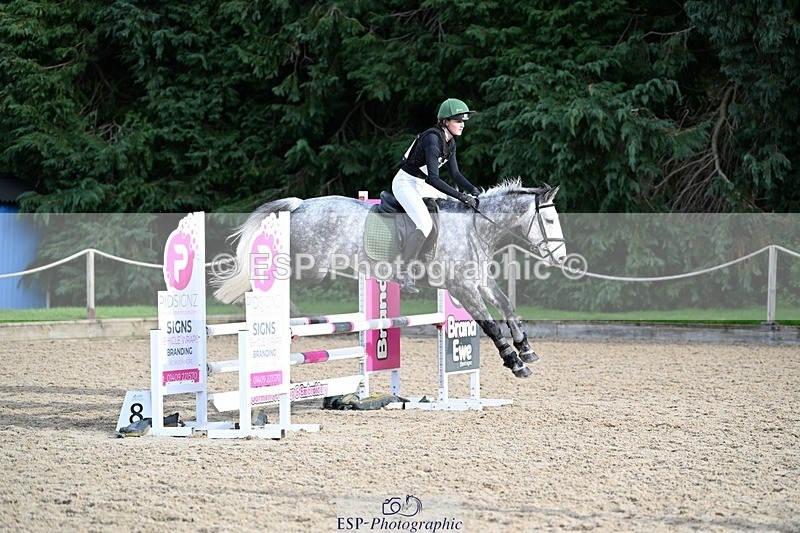 241117-113417-03620 - Cls 2 80-85cm 11.20 to 12.30