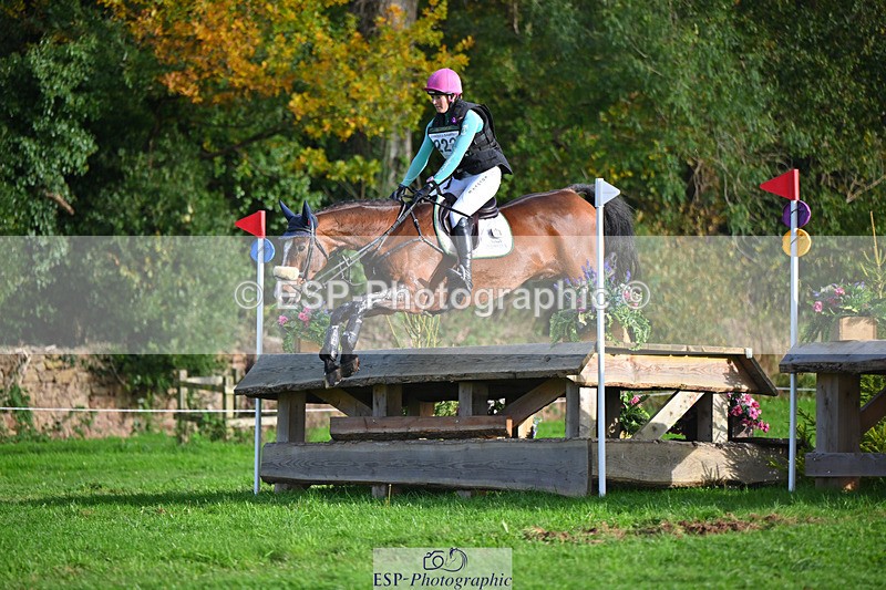 241025-152245-09421 - 222-Jess.Rimmer-SIR.HENRY.HALL