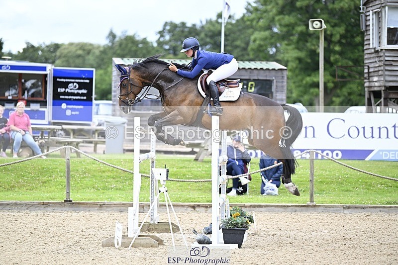 240707-161940-21238 - Cls 48 National 1.30m Open