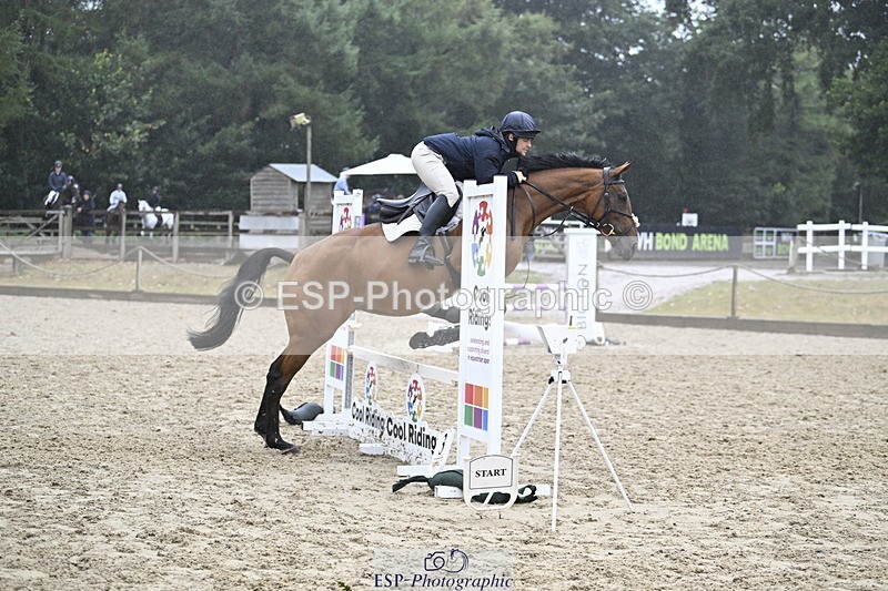 250830A-162737-07963 - Cls 24 Snr Discovery and 1m Open