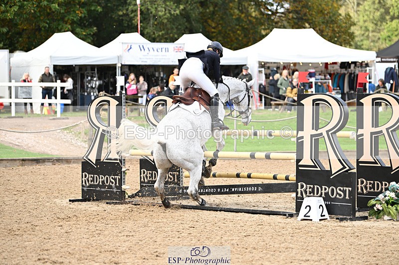 241025-122640-07589 - 225-Zennor.Harvey-GRAF.CRUSOE