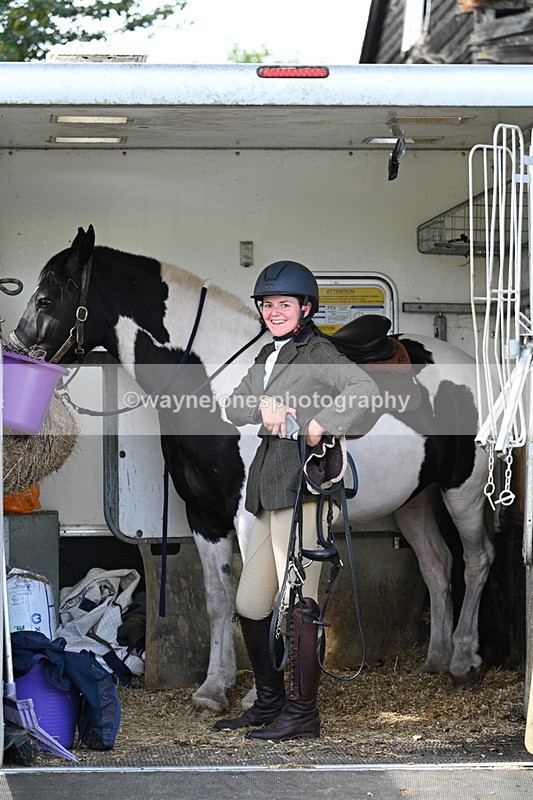 WJ7_6693 - Berks & Bucks at Blandy’s Farm 31-08-25