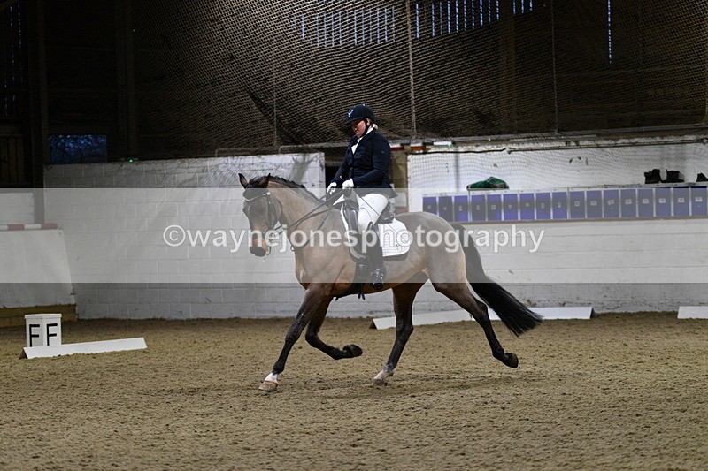 WJ5_5109 - Time 16:52 to 17:08