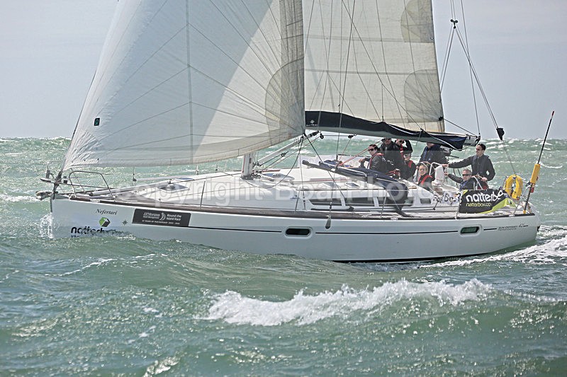 160702 NEFERTARI GBR5642R ROUND THE ISLAND Y92A1304 - 160702 NEFERTARI GBR5642R