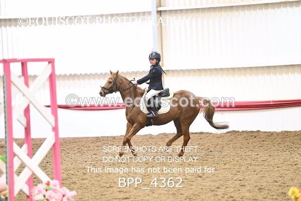BPP_4362 - 50CM