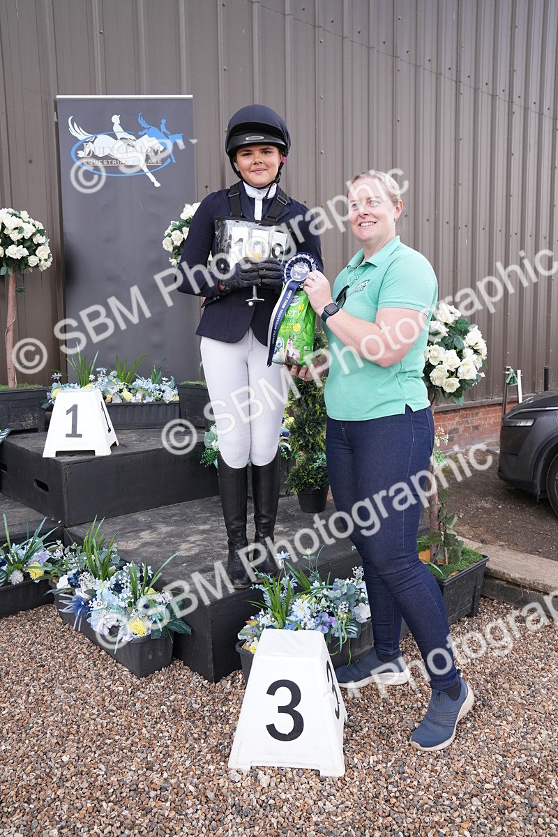 SBM_005958 - Presentations - 31-8-25