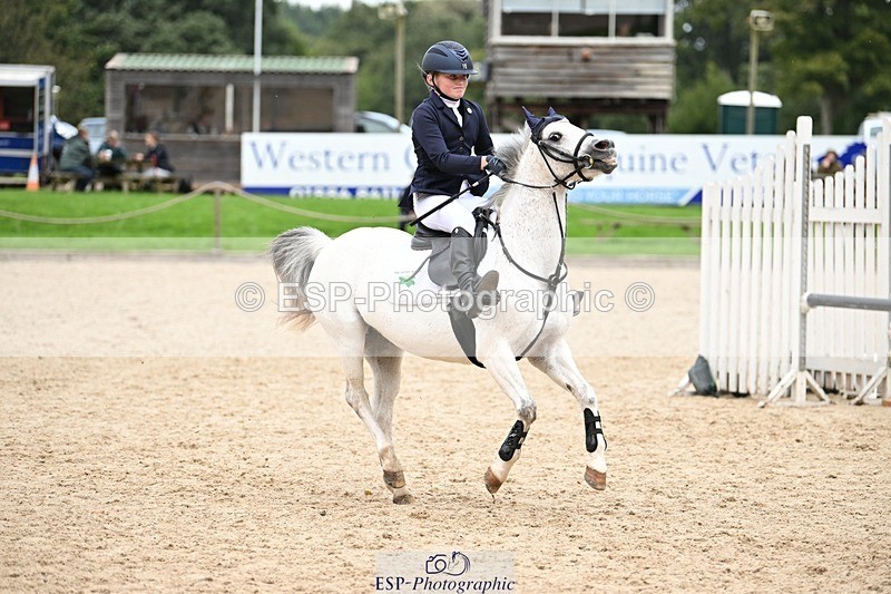 240929-115455-00536 - Cls 2 80-85cm Start to 12.05 CW