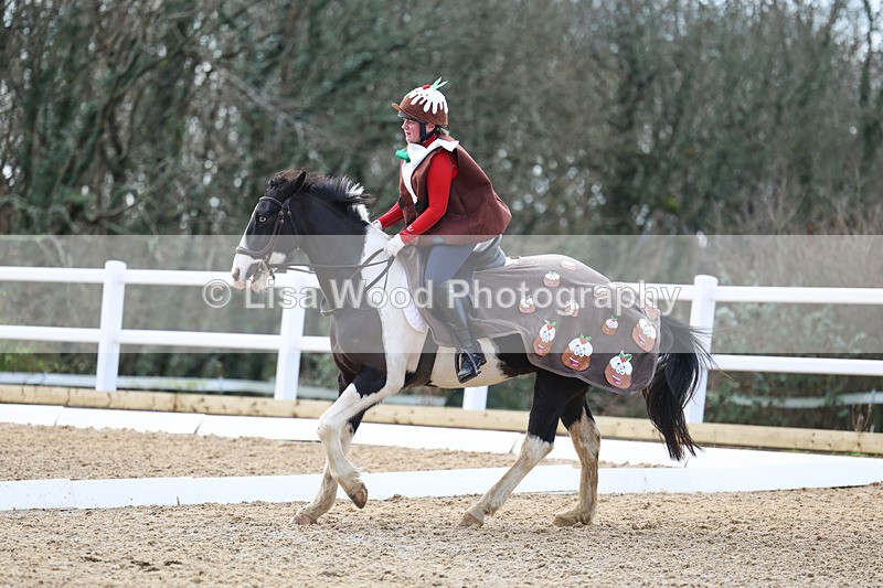 3E7A4198 - Class 3: Prelim Section A