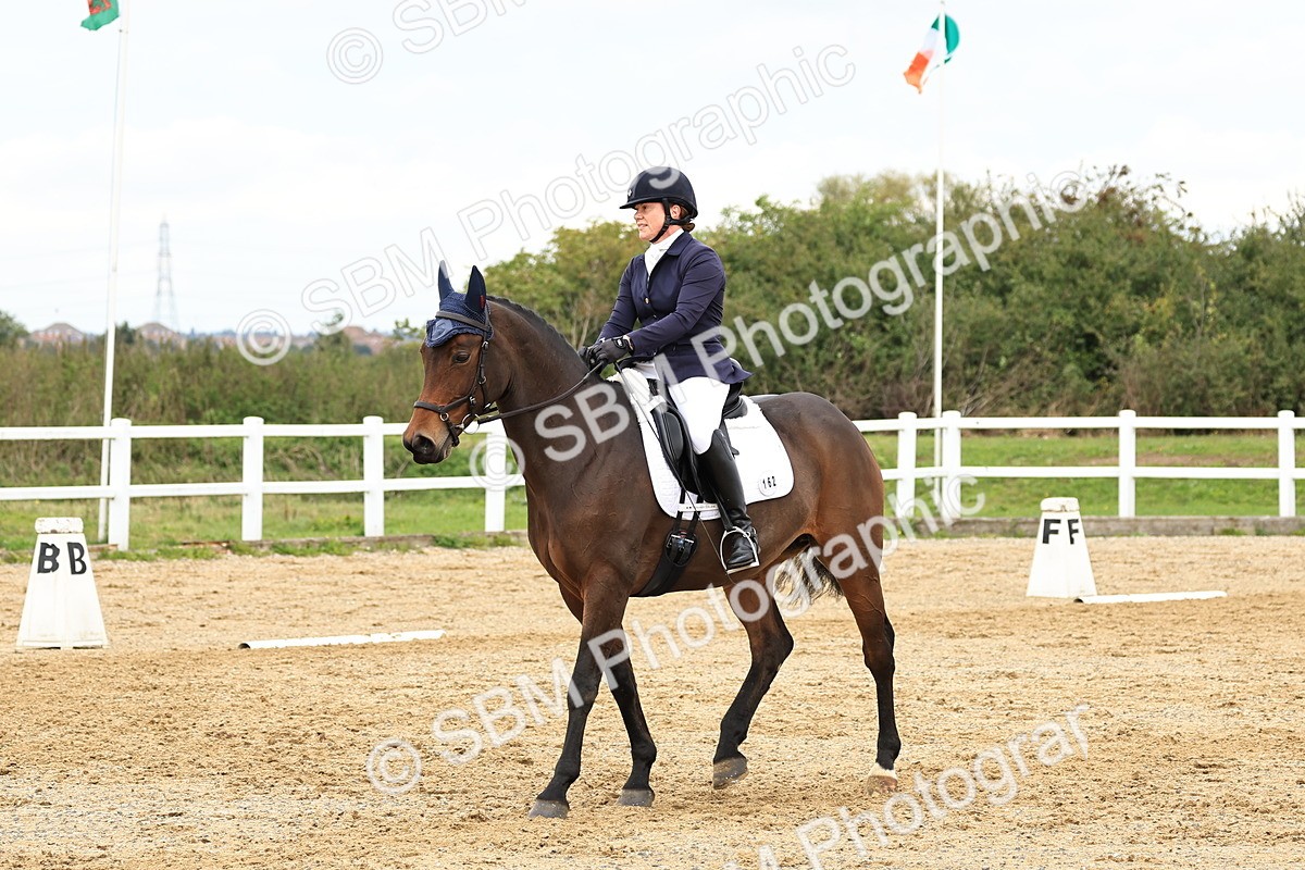 SBM_003520 - Novice 1