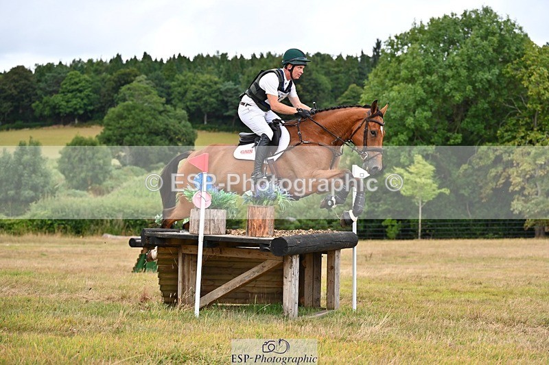 250803A-133508-14155 - N-602-Padraig.Mccarthy-MGH.HERMES