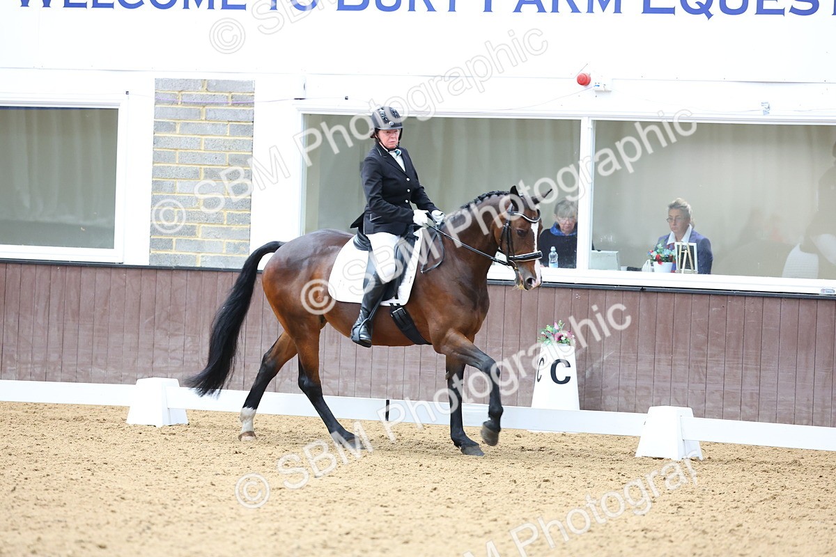 SBM_015852 - Class 15 - Novice FSM - 9.50 - 11.10