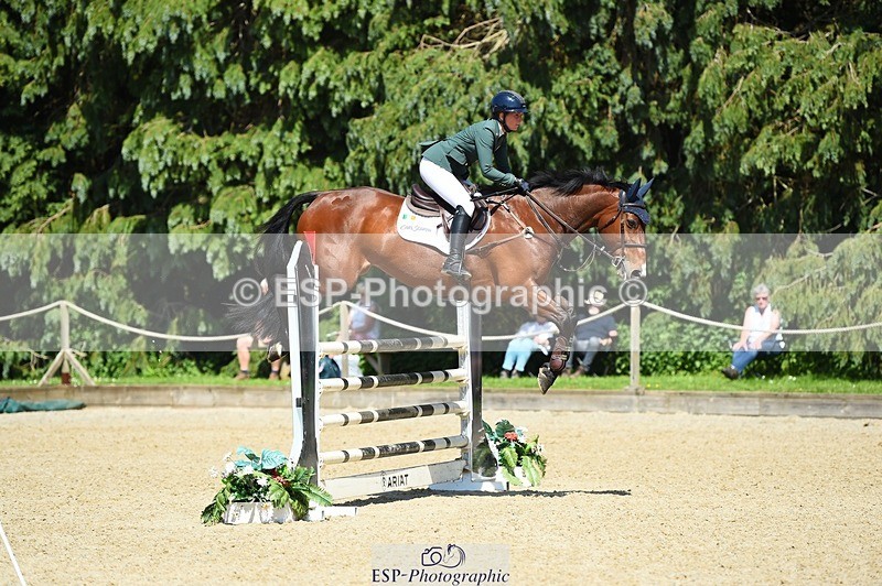 230527-150520-11421 - 469-WELLFIELDS_LINCOLN-Susie_Berry-SJ