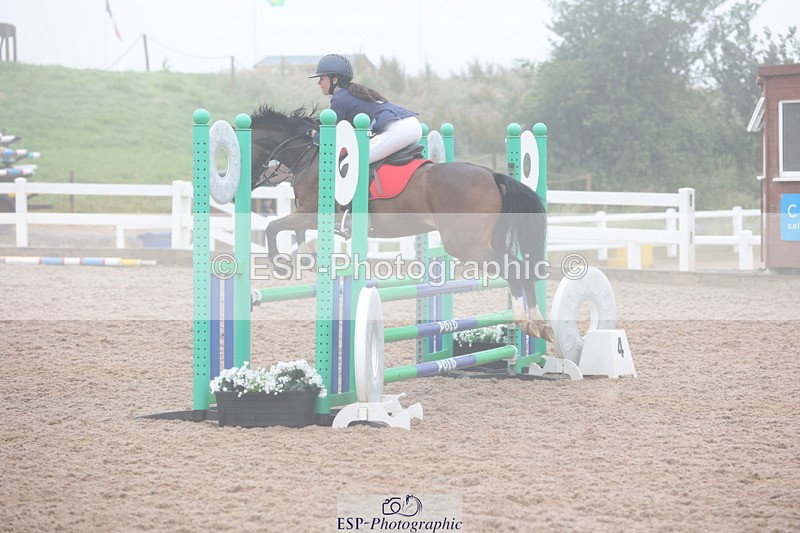 240630A-082255-11180 - Cls 30 British Novice and 80cm Open