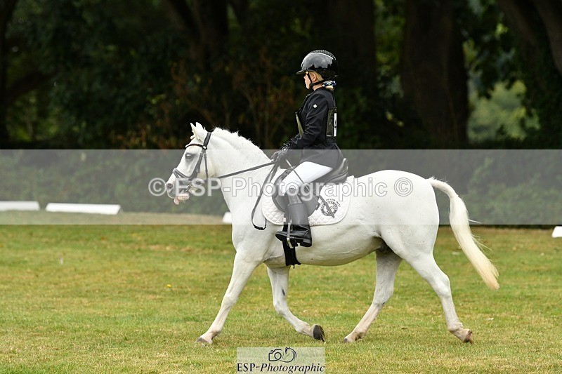 250820A-104302-04710 - Start to 11am