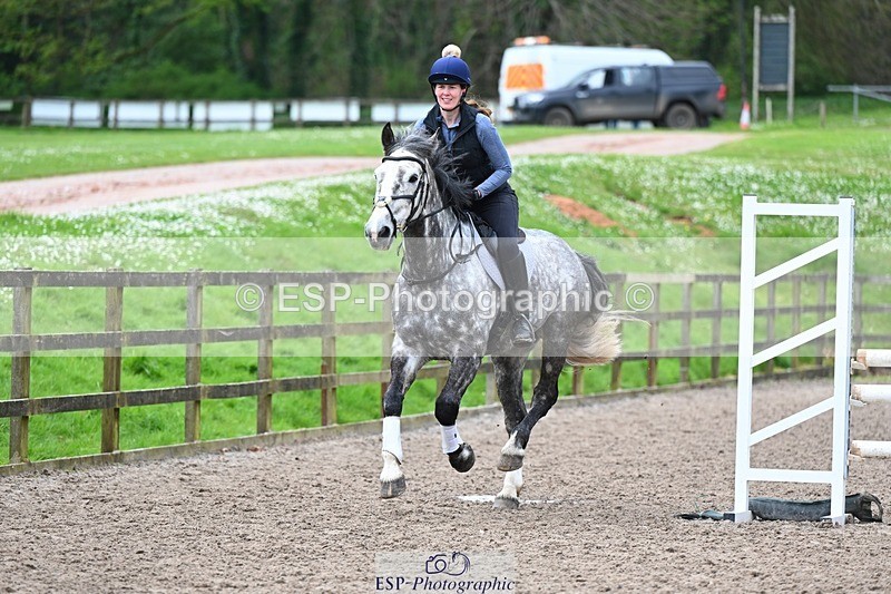 240411-150716-00542 - Group 5 SJ