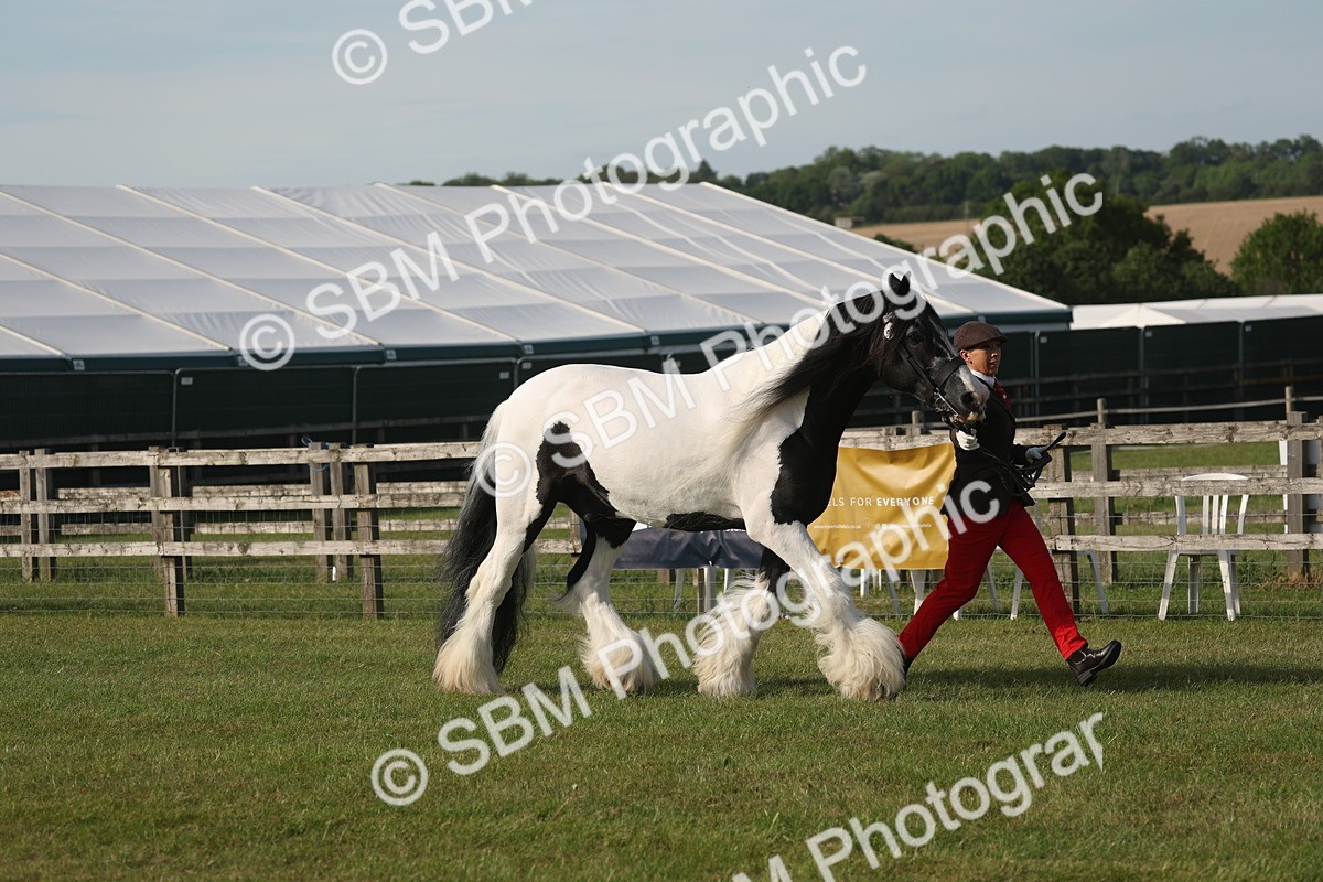 SBM_10540 - Class 33-38 - SSADL RIHS Qualifiers