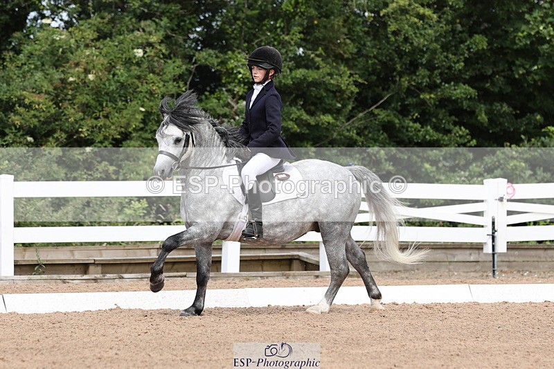 240706A-110720-01488 - Cls 3A Jnr Prelim 7