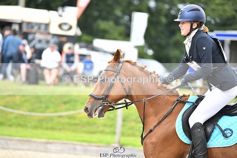 230827-123848-24587 - SJ 11.30 to End