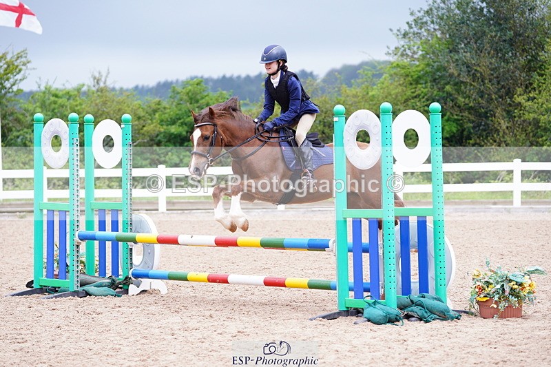 240505A-101232-04455 - Cls 14 & 15 Club & Schools 70cm