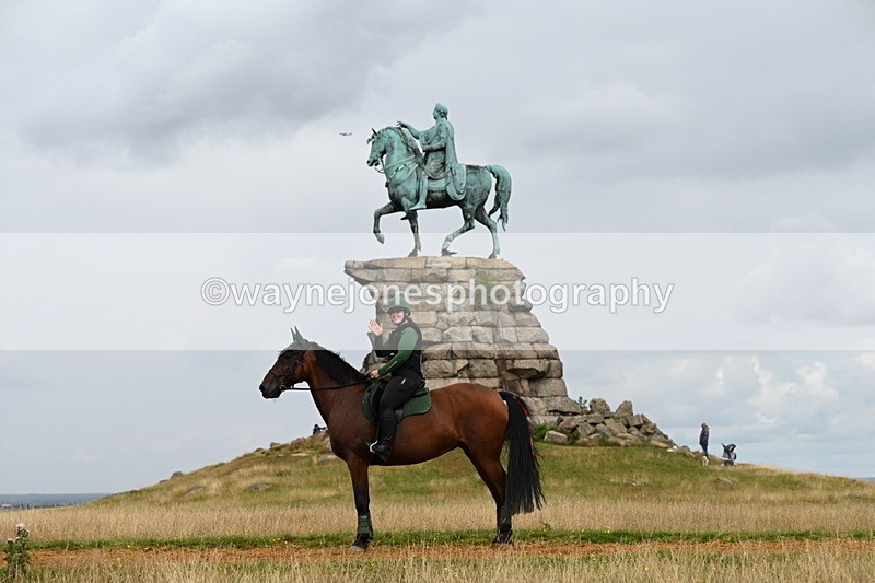 DSC_8062 - Time at Statue 13:52 to 14:33