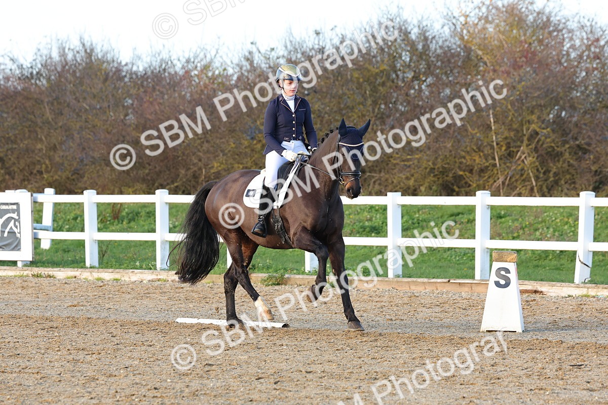 1I0A5909 - Class 8 - Elementary 5