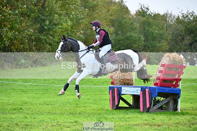 251025A-120256-18976 - F-408-Charlie.Wilson