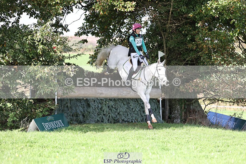 241025-142137-09089 - 201-Jess.Rimmer-LISNAUGHT.LADY.CRUISE