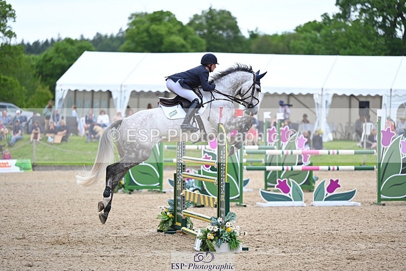 240525-161501-18115 - 554-D'ARTAGNAN-Tiana_Coudray